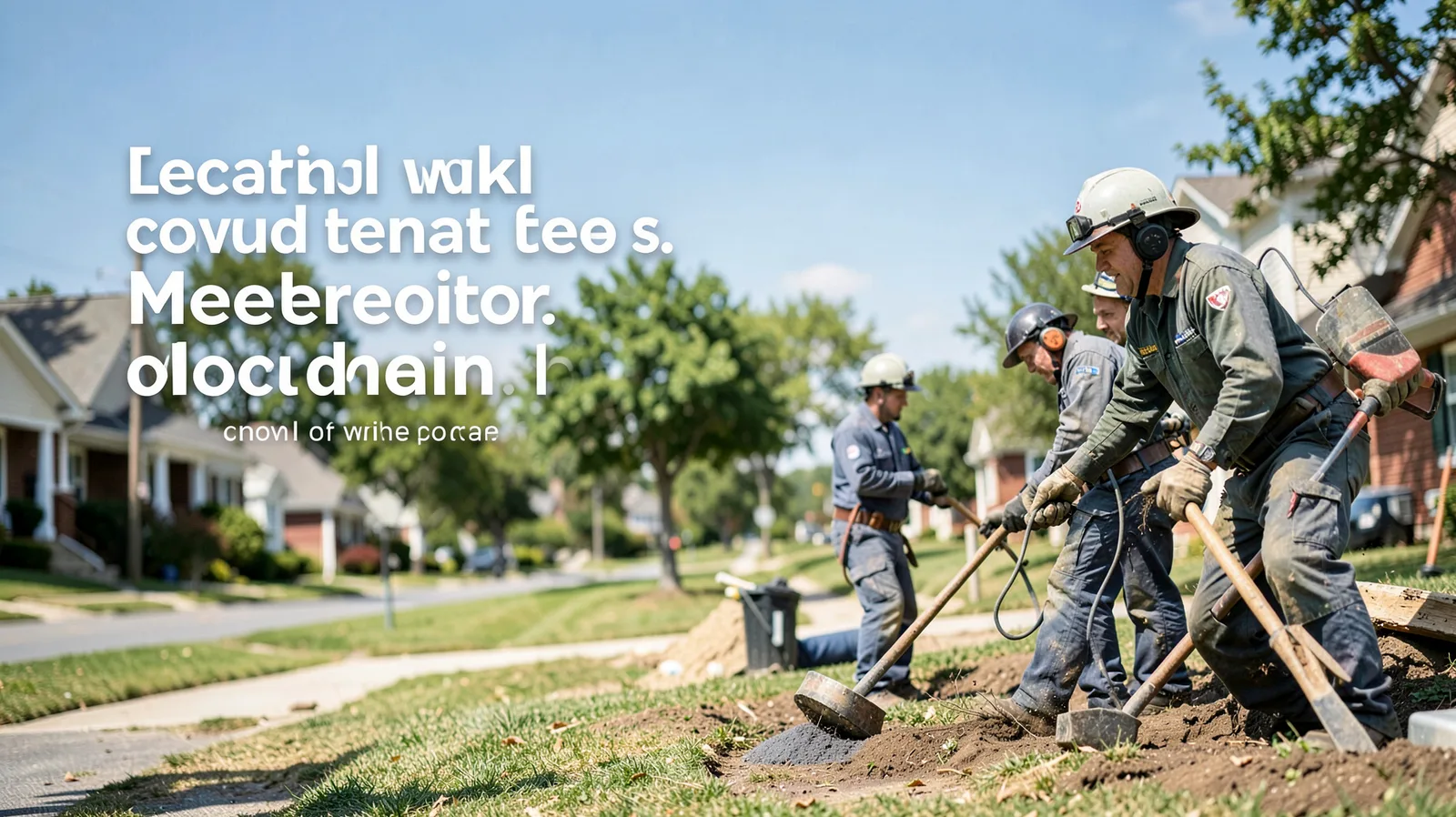 Mold Remediation in Oakland, TX near me
